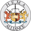HEMA Alliance (HEMAA)