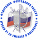 Federation d'Escrime de la Russie / Федерация Фехтования России