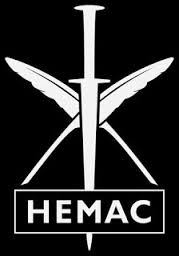 HEMAC member since 09.2013